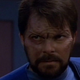 Image for article titled Star Trek: The Next Generation: "Clues"/"First Contact"